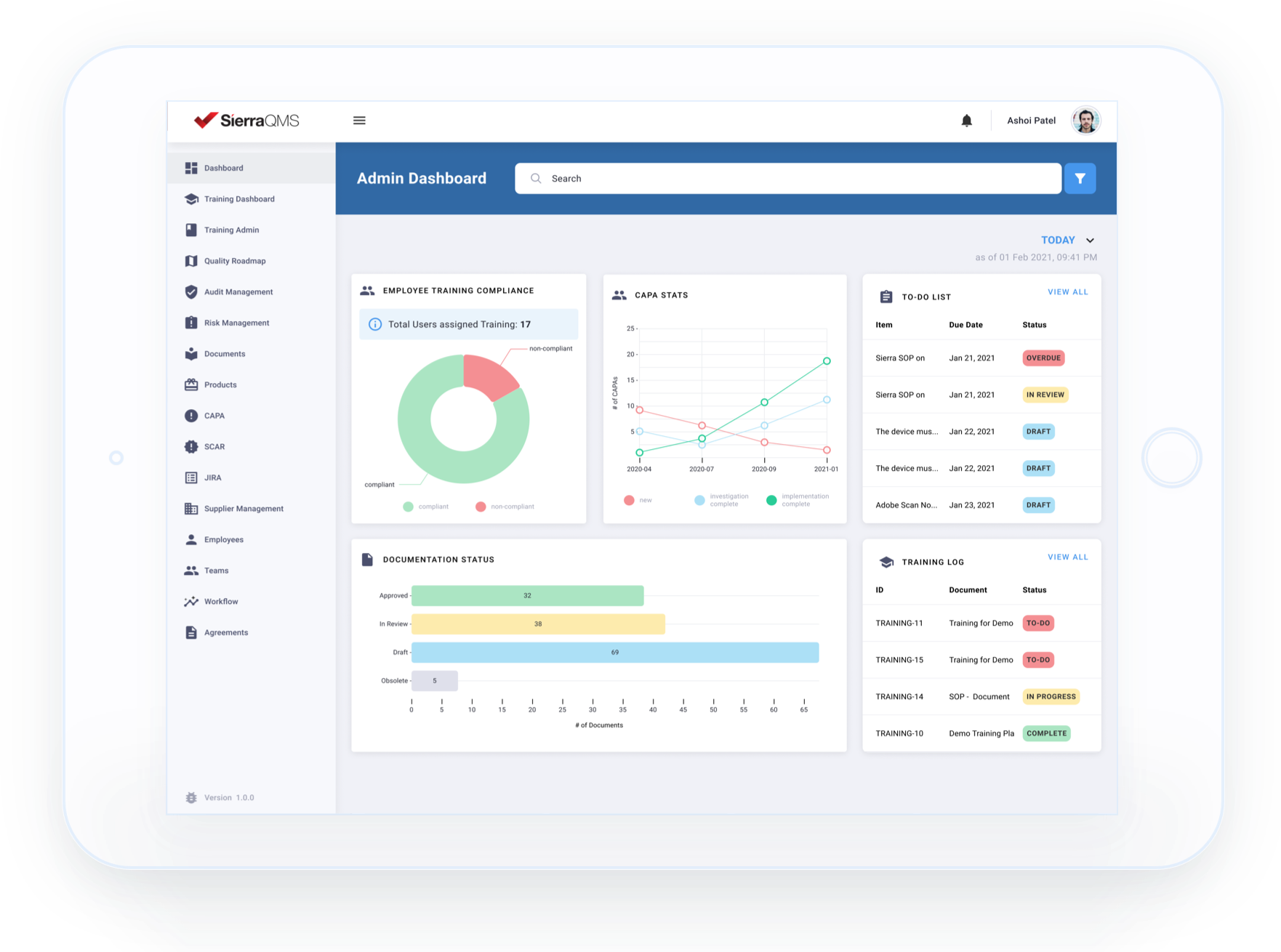 iPad-Sierra-QMS-Dashboard@2x (1)